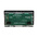 Trumeter HED261 Counter Counter, 8 Digit, 10kHz, 2.7 → 3.3 V dc