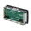 Trumeter HED261 Counter Counter, 8 Digit, 10kHz, 2.7 → 3.3 V dc