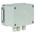 Simex SLIK-N118 Counter Counter, 6 Digit, 5kHz, 230 V ac
