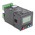 Trumeter 7922 Counter, 6 Digit, 10kHz, 10 → 26 V dc, 85 → 265 V ac
