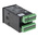Trumeter 7922 Counter, 6 Digit, 10kHz, 10 → 26 V dc, 85 → 265 V ac