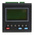 Trumeter 7922 Counter, 6 Digit, 10kHz, 10 → 26 V dc, 85 → 265 V ac
