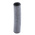 HellermannTyton Expandable Chloroprene Black Cable Sleeve, 3mm Diameter, 20mm Length, Helsyn H Series