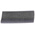 HellermannTyton Expandable Chloroprene Black Cable Sleeve, 7.5mm Diameter, 25mm Length