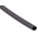 RS PRO PVC Grey Cable Sleeve, 3mm Diameter, 40m Length