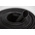 RS PRO Expandable Braided PET Black Cable Sleeve, 30mm Diameter, 5m Length