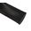 RS PRO Expandable Braided PET Black Cable Sleeve, 20mm Diameter, 5m Length