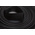RS PRO Expandable Braided PET Black Cable Sleeve, 20mm Diameter, 5m Length