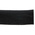 RS PRO Expandable Braided PET Black Cable Sleeve, 50mm Diameter, 5m Length