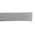 RS PRO Expandable Braided PET Grey Cable Sleeve, 20mm Diameter, 5m Length