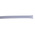 RS PRO Expandable Braided PET Grey Cable Sleeve, 5mm Diameter, 5m Length