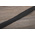 RS PRO Expandable Braided PET Black Cable Sleeve, 10mm Diameter, 10m Length