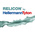 HellermannTyton Cable Joint Gel