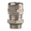 Lapp SKINTOP Series Nickel Plated Brass Cable Gland, M16 Thread, 4.5mm Min, 10mm Max, IP68