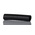 SES Sterling Expandable Neoprene Black Cable Sleeve, 5mm Diameter, 25mm Length, Helavia Series