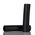 SES Sterling Expandable Neoprene Black Cable Sleeve, 5mm Diameter, 25mm Length, Helavia Series