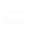 RS PRO PTFE Clear Cable Sleeve, 1.27mm Diameter