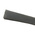 RS PRO Expandable Braided PET Grey Cable Sleeve, 8mm Diameter, 15m Length