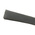 RS PRO Expandable Braided PET Grey Cable Sleeve, 10mm Diameter, 15m Length