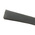 RS PRO Expandable Braided PET Grey Cable Sleeve, 10mm Diameter, 15m Length