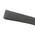RS PRO Expandable Braided PET Grey Cable Sleeve, 12mm Diameter, 15m Length