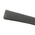 RS PRO Expandable Braided PET Grey Cable Sleeve, 15mm Diameter, 15m Length