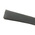 RS PRO Expandable Braided PET Grey Cable Sleeve, 15mm Diameter, 15m Length