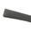 RS PRO Expandable Braided PET Grey Cable Sleeve, 20mm Diameter, 10m Length