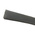 RS PRO Expandable Braided PET Grey Cable Sleeve, 20mm Diameter, 10m Length
