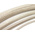 RS PRO Expandable Braided Cable Sleeve, 15mm Diameter