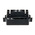 HellermannTyton Gel Filled Cable Joint, Branch Joint Type , 0.35 → 0.75mm²