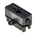 HellermannTyton Gel Filled Cable Joint, Branch Joint Type , 0.35 → 0.75mm²