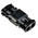 HellermannTyton Gel Filled Cable Joint, Branch Joint Type , 0.5 → 2.5mm²