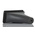 Hammond 1552C Series Black TPE Cable Gland Kit, PG13.5 Thread, 2mm Min, 6mm Max, IP54