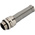 Lapp SKINTOP Series Silver Brass Cable Gland, M20 Thread, 7.5mm Min, 13mm Max, IP68, IP69