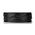 RS PRO Expandable Braided PET Black Cable Sleeve, 20mm Diameter, 100m Length
