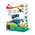 3M Resin Filled Cable Joint Kit, Branch Joint Type , 4 → 35mm²