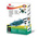 3M Resin Filled Cable Joint Kit, Branch Joint Type , 4 → 35mm²