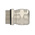 1SNG Series Brass Brass, CR, NBR Cable Gland, M20 Thread, 6mm Min, 12mm Max, IP66, IP68