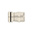 1SNG Series Brass Brass, CR, NBR, PA 6 Cable Gland, PG11 Thread, 5mm Min, 10mm Max, IP66, IP68