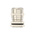 1SNG Series Brass Brass, CR, NBR, PA 6 Cable Gland, PG11 Thread, 5mm Min, 10mm Max, IP66, IP68