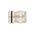 1SNG Series Brass Brass, CR, NBR, PA 6 Cable Gland, PG13.5 Thread, 6mm Min, 12mm Max, IP66, IP68