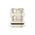 1SNG Series Brass Brass, CR, NBR, PA 6 Cable Gland, PG13.5 Thread, 6mm Min, 12mm Max, IP66, IP68