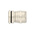 1SNG Series Brass Brass, CR, NBR, PA 6 Cable Gland, PG16 Thread, 10mm Min, 14mm Max, IP66, IP68