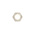 1SNG Series Brass Brass, CR, NBR, PA 6 Cable Gland, PG16 Thread, 10mm Min, 14mm Max, IP66, IP68