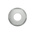 1SNG Series Light Grey PA 6 Cable Gland, PG11 Thread, 5mm Min, 10mm Max, IP66, IP68