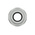 1SNG Series Light Grey PA 6 Cable Gland, PG11 Thread, 5mm Min, 10mm Max, IP66, IP68