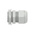 1SNG Series Light Grey PA 6 Cable Gland, PG16 Thread, 10mm Min, 14mm Max, IP66, IP68