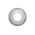 1SNG Series Light Grey PA 6 Cable Gland, PG16 Thread, 10mm Min, 14mm Max, IP66, IP68