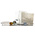 Prysmian Resin Filled Cable Joint Kit, Straight Joint Type , 25mm²